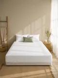 Простынь перкаль